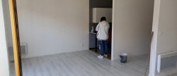 vente Appartement Cambrai