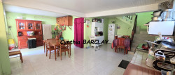 vente Maison Le Precheur