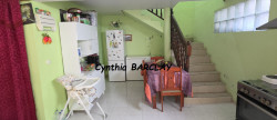 vente Maison Le Precheur