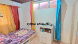 vente Maison Le Precheur