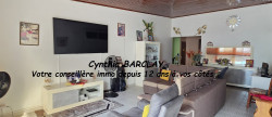 vente Maison Le Precheur