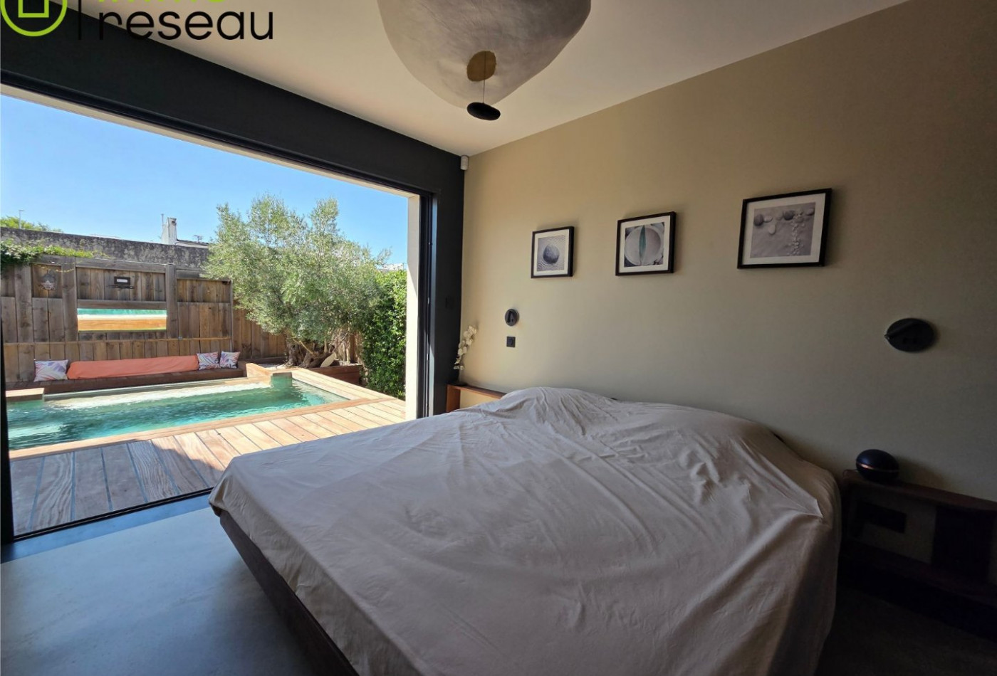 vente Maison Arcachon - Photo 6