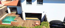 vente Maison Arcachon