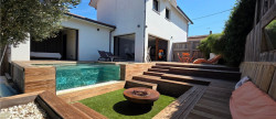 vente Maison Arcachon