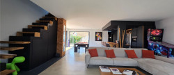 vente Maison Arcachon