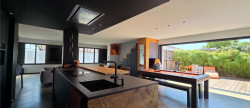 vente Maison Arcachon