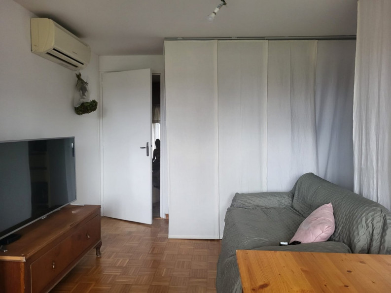 vente Maison Dun Le Palestel - Photo 7