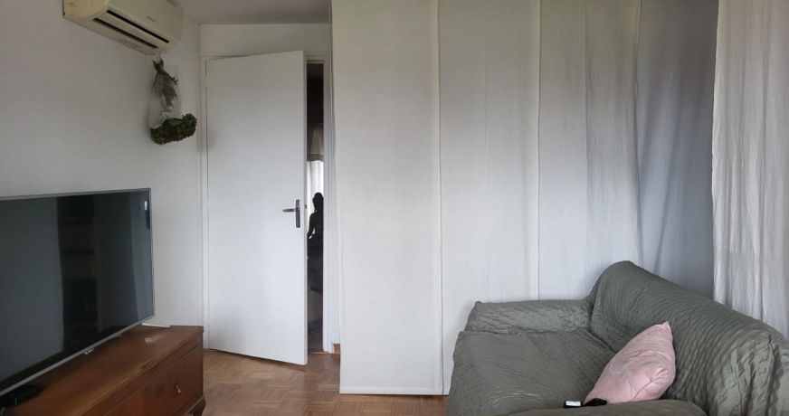 vente Maison Dun Le Palestel
