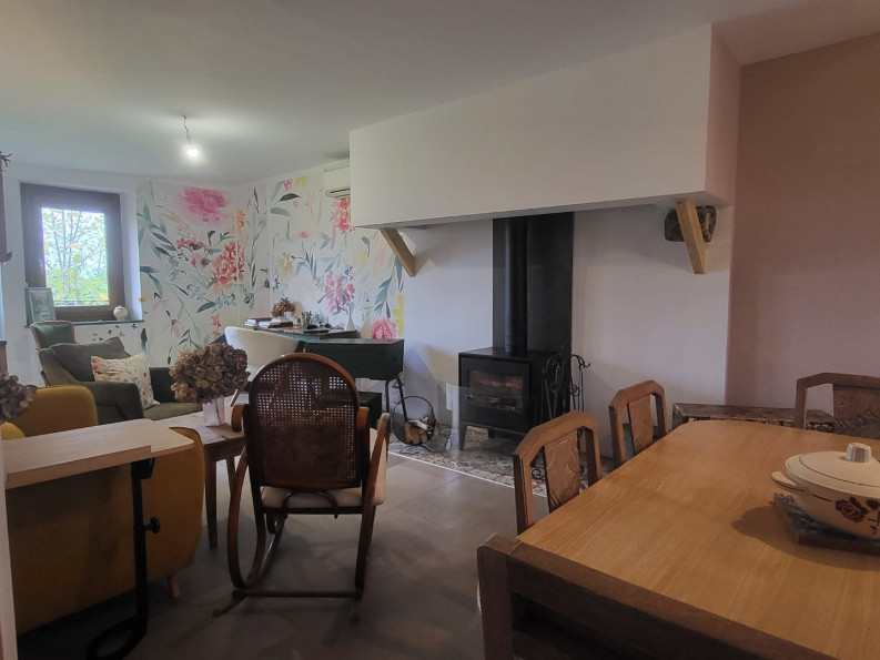 vente Maison Dun Le Palestel - Photo 6