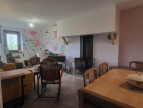 vente Maison Dun Le Palestel