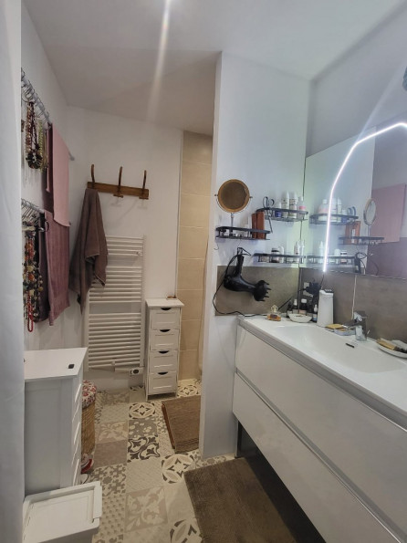 vente Maison Dun Le Palestel - Photo 8
