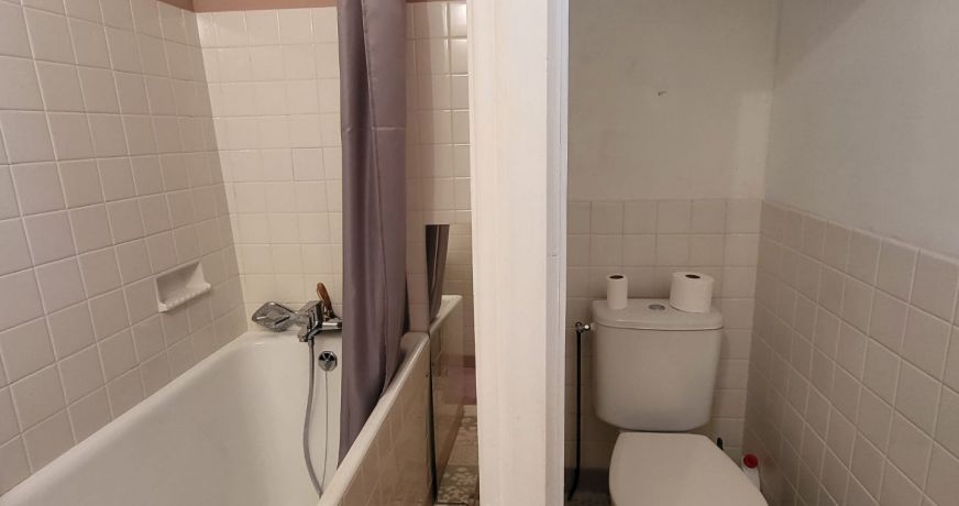 vente Maison Dun Le Palestel