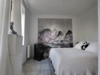 vente Maison Dun Le Palestel