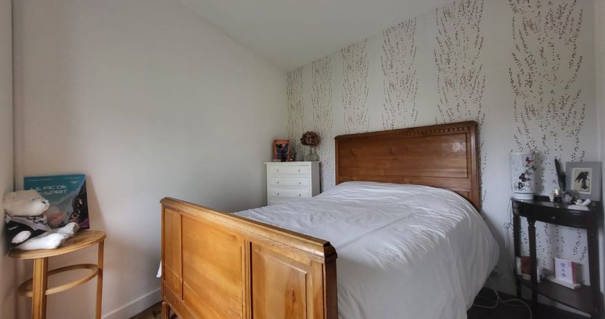 vente Maison Dun Le Palestel