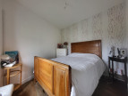 vente Maison Dun Le Palestel