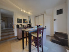 vente Maison Dun Le Palestel