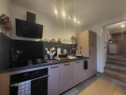 vente Maison Dun Le Palestel