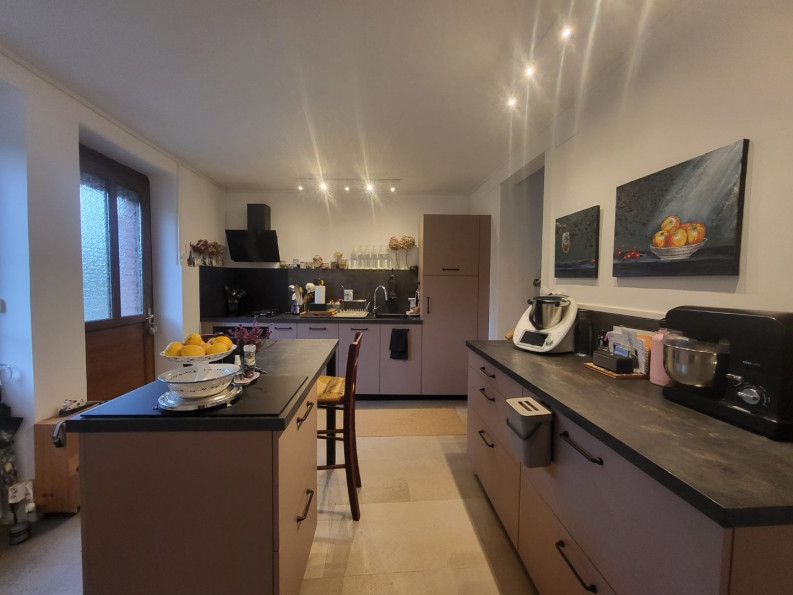 vente Maison Dun Le Palestel - Photo 2