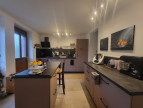 vente Maison Dun Le Palestel