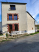 vente Maison Dun Le Palestel
