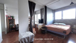vente Studio Franconville