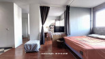 vente Studio Franconville