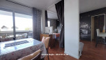 vente Studio Franconville