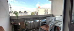 vente Studio Franconville