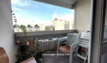vente Studio Franconville