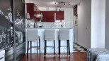 vente Studio Franconville