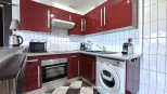 vente Studio Franconville