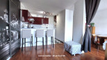 vente Studio Franconville