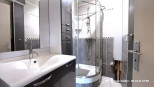 vente Studio Franconville