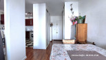 vente Studio Franconville