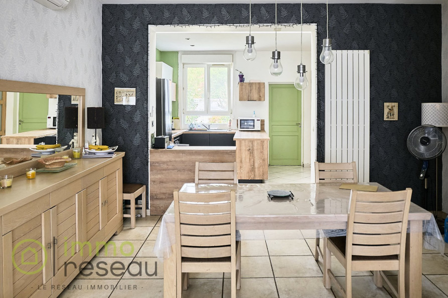 vente Maison Armentieres - Photo 4