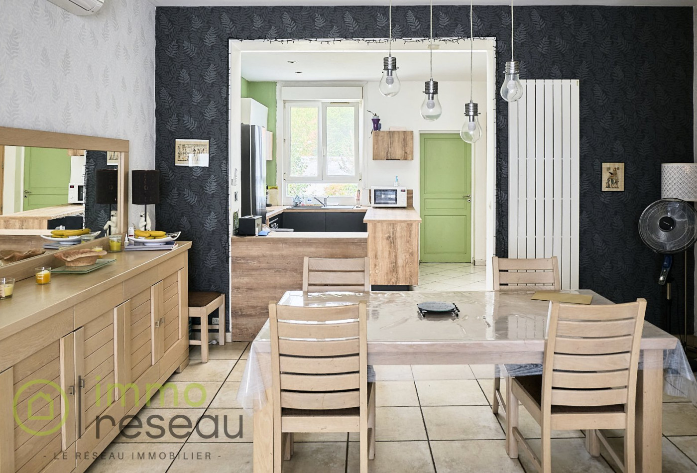 vente Maison Armentieres - Photo 4