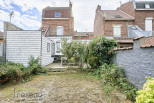 vente Maison Armentieres