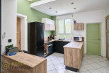 vente Maison Armentieres