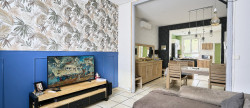 vente Maison Armentieres