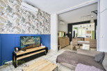 vente Maison Armentieres