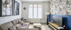 vente Maison Armentieres