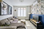vente Maison Armentieres