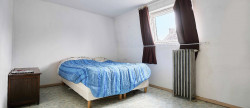 vente Maison Armentieres