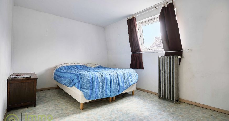 vente Maison Armentieres