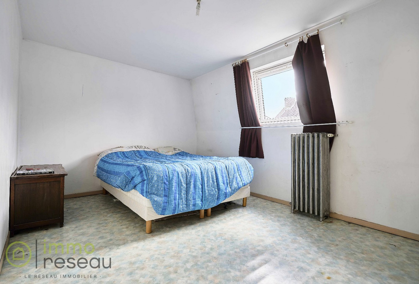 vente Maison Armentieres - Photo 7