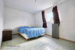 vente Maison Armentieres