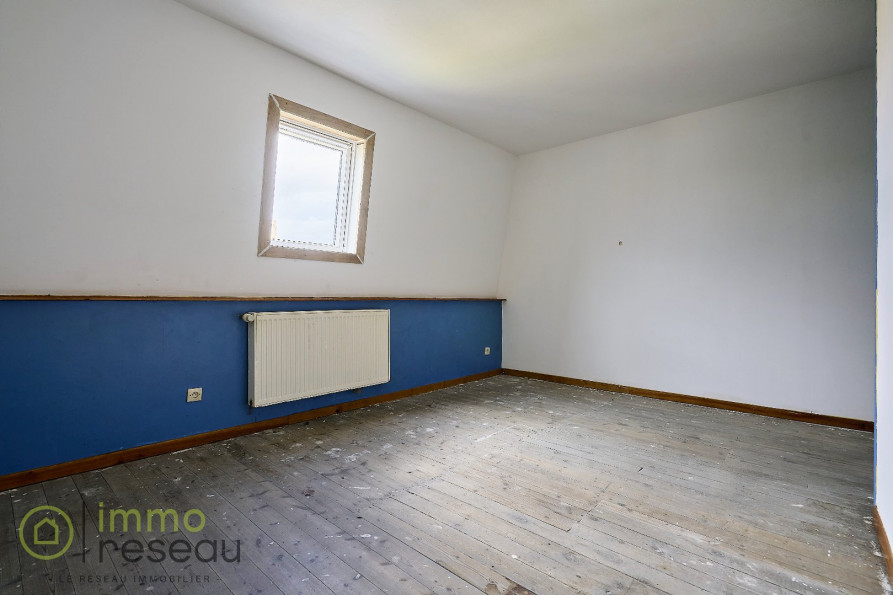 vente Maison Armentieres - Photo 8