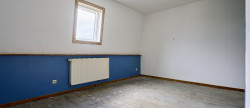 vente Maison Armentieres