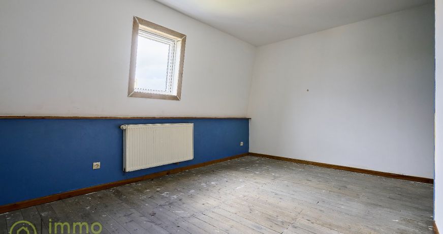 vente Maison Armentieres