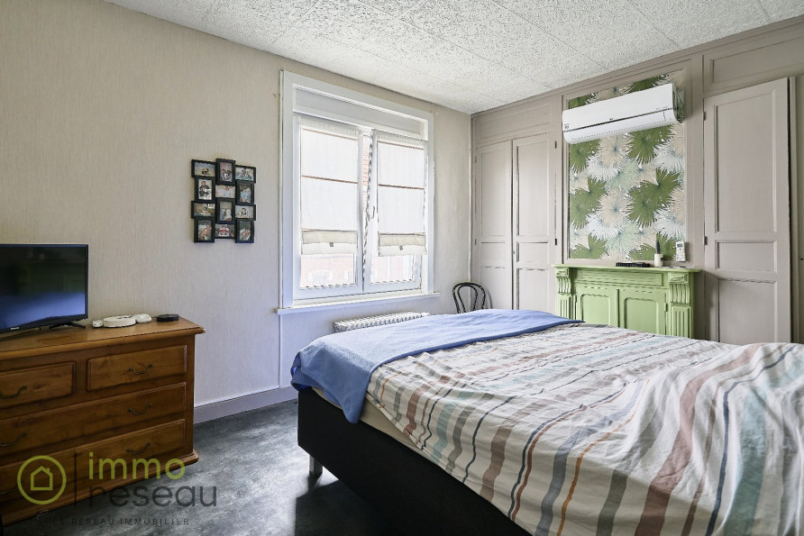 vente Maison Armentieres - Photo 6